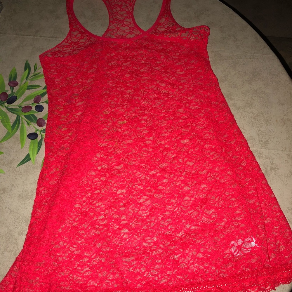 Tart Intimates Lingerie